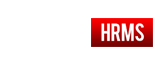 HRMS Logo